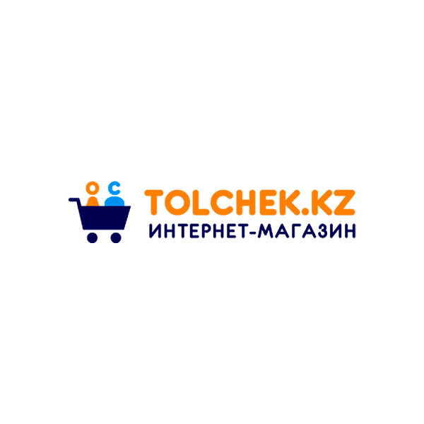 разработка сайтов в Алматы