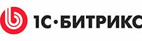 Создание сайтов на 1С Битрикс