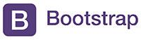 Создание сайтов c использованием Bootstrap