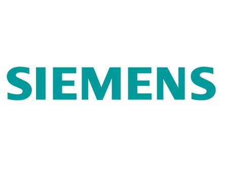 Разработка сайта для бренда Siemens в Казахстане