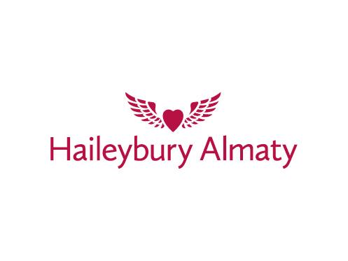 Разработка магазина для Haileybury Almaty