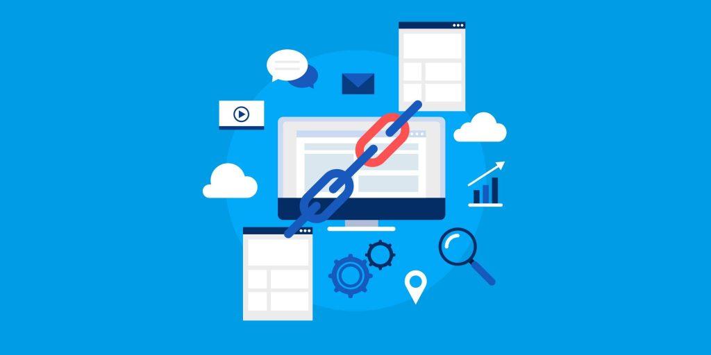 как поднять сайт в поиске Google