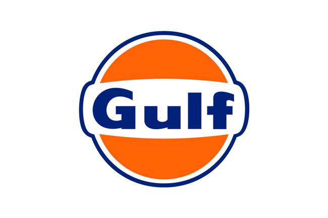 Разработка корпоративного сайта для Gulf Oil Казахстан