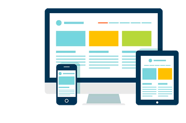 Разработка сайтов Алматы