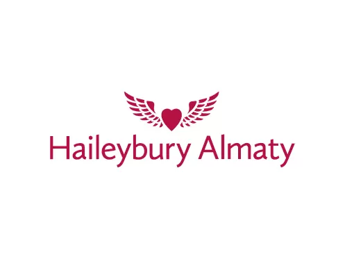 Создание сайта для школы Haileybury