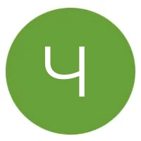 Отзыв от ТОО Магазин профессионального сантехника