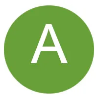 Отзыв от компании Smiggle