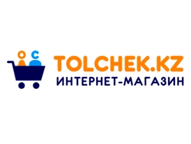 разработка интернет-магазина Tolchek.kz