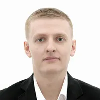 Отзыв от туристического агентства в США